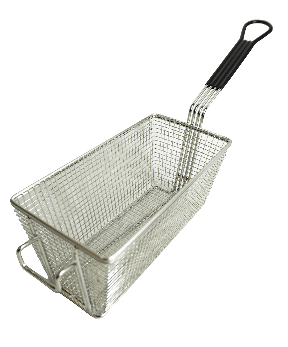 Combisteel Korb Friteuse für 7455.0999 - 7509.0005/0010