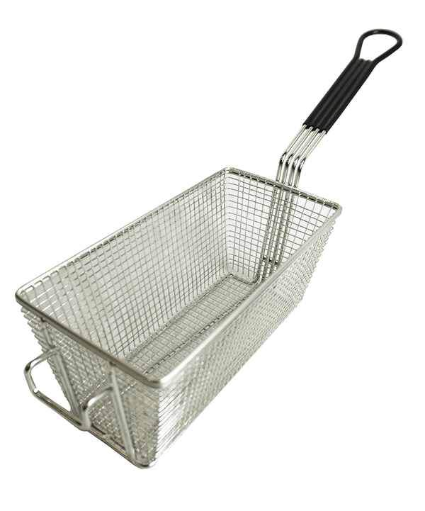 Combisteel Korb Friteuse für 7455.0999 - 7509.0005/0010