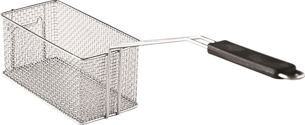 Combisteel Base 900 Korb Gas Friteuse, 280 x 350 x 130 mm