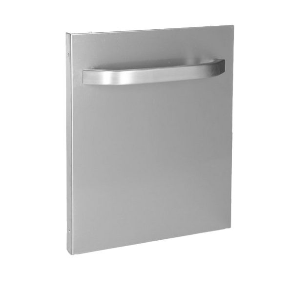 Combisteel Base 700/900 Tür