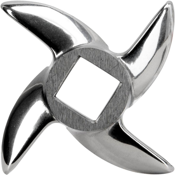 Stalgast Kreuzmesser, Gr. 12