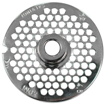 Stalgast Lochscheibe, Ø 4,5 mm