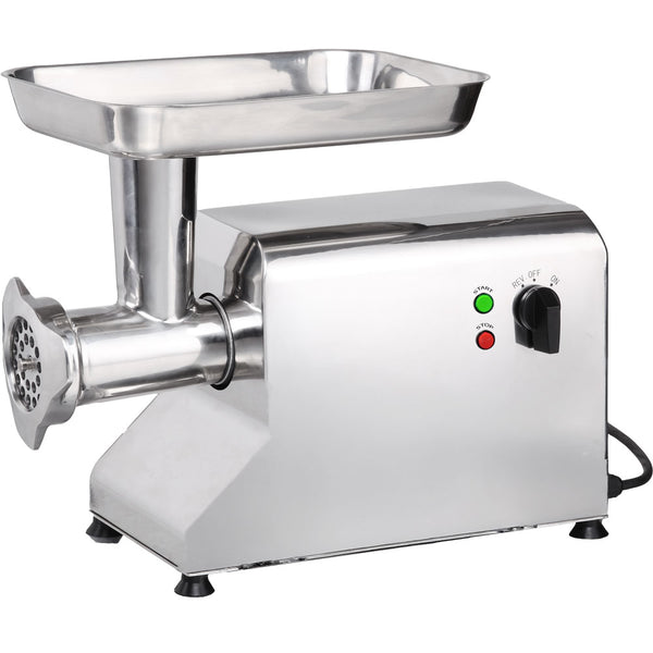 Stalgast Fleischwolf 90kg/h
