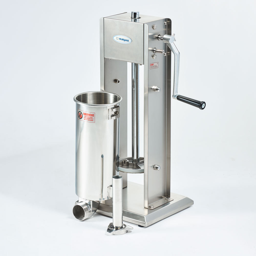 Stalgast Wurstfüller 5l