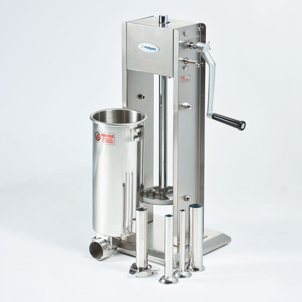 Stalgast Wurstfüller 5l