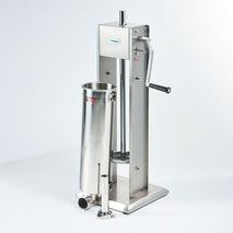 Stalgast Wurstfüller 7l