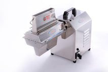 Stalgast Fleischmürber, elektrisch, 300 W, 230 V