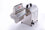 Stalgast Fleischmürber, elektrisch, 300 W, 230 V