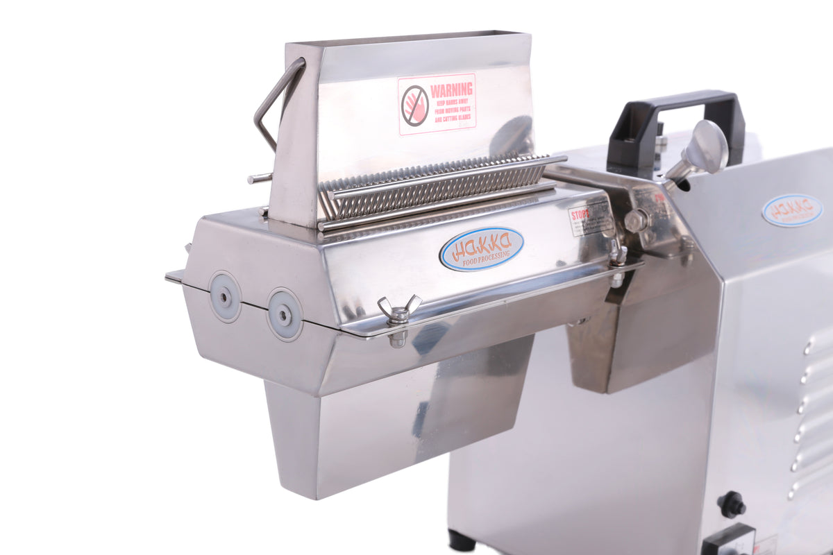 Stalgast Fleischmürber, elektrisch, 300 W, 230 V