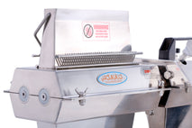 Stalgast Fleischmürber, elektrisch, 300 W, 230 V
