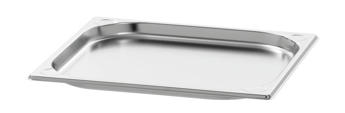 GN-Behälter, 2/3 GN,T20, Basic Line – Bild 2