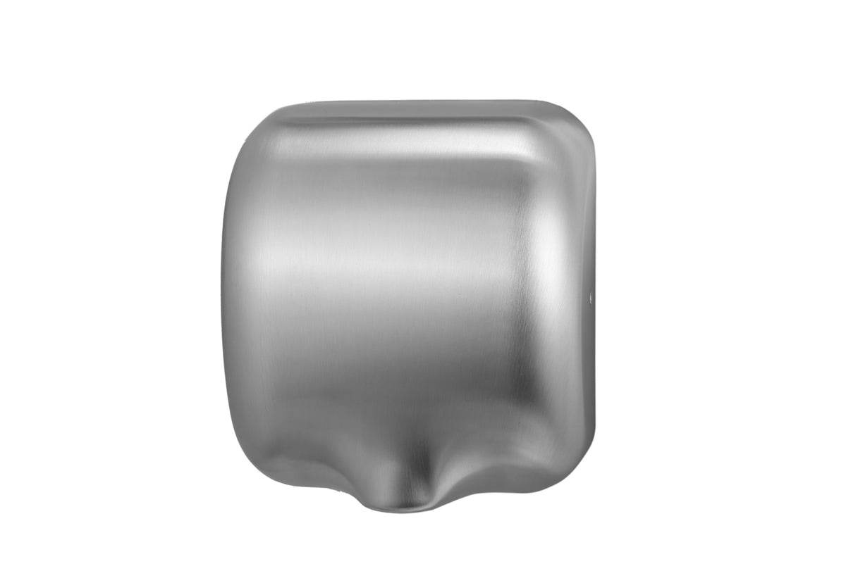 Combisteel Händetrockner HD-00