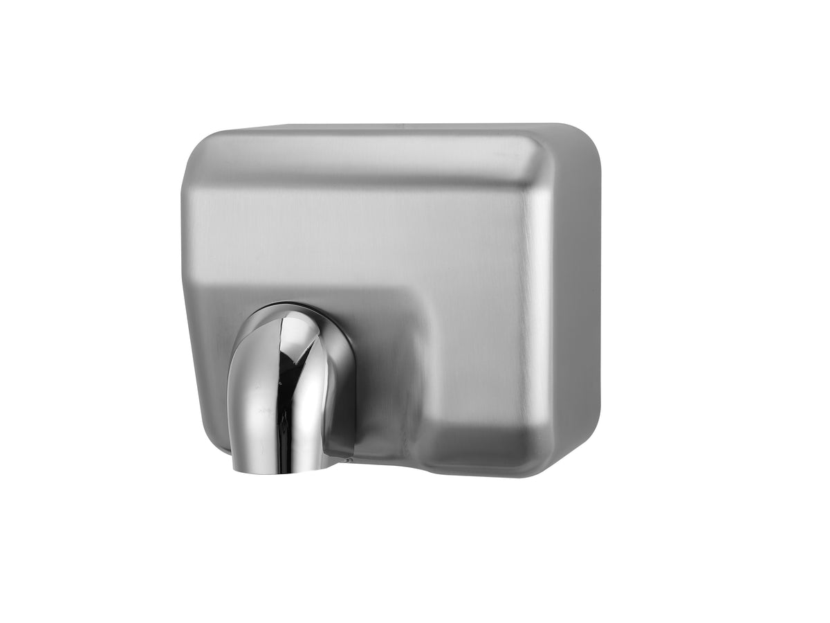 Combisteel Händetrockner HD-04