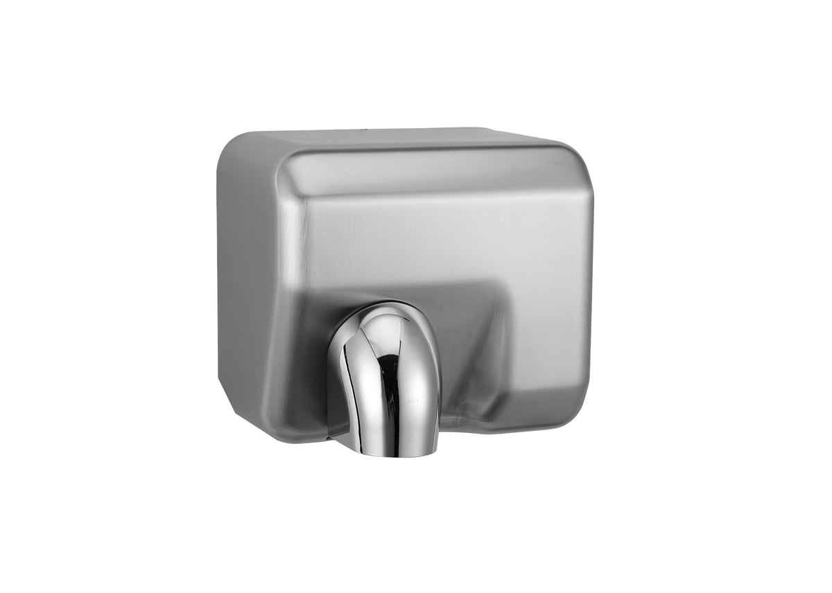 Combisteel Händetrockner HD-04