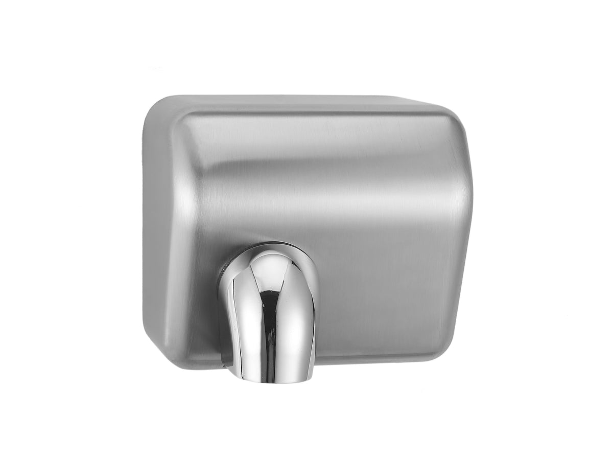 Combisteel Händetrockner HD-05