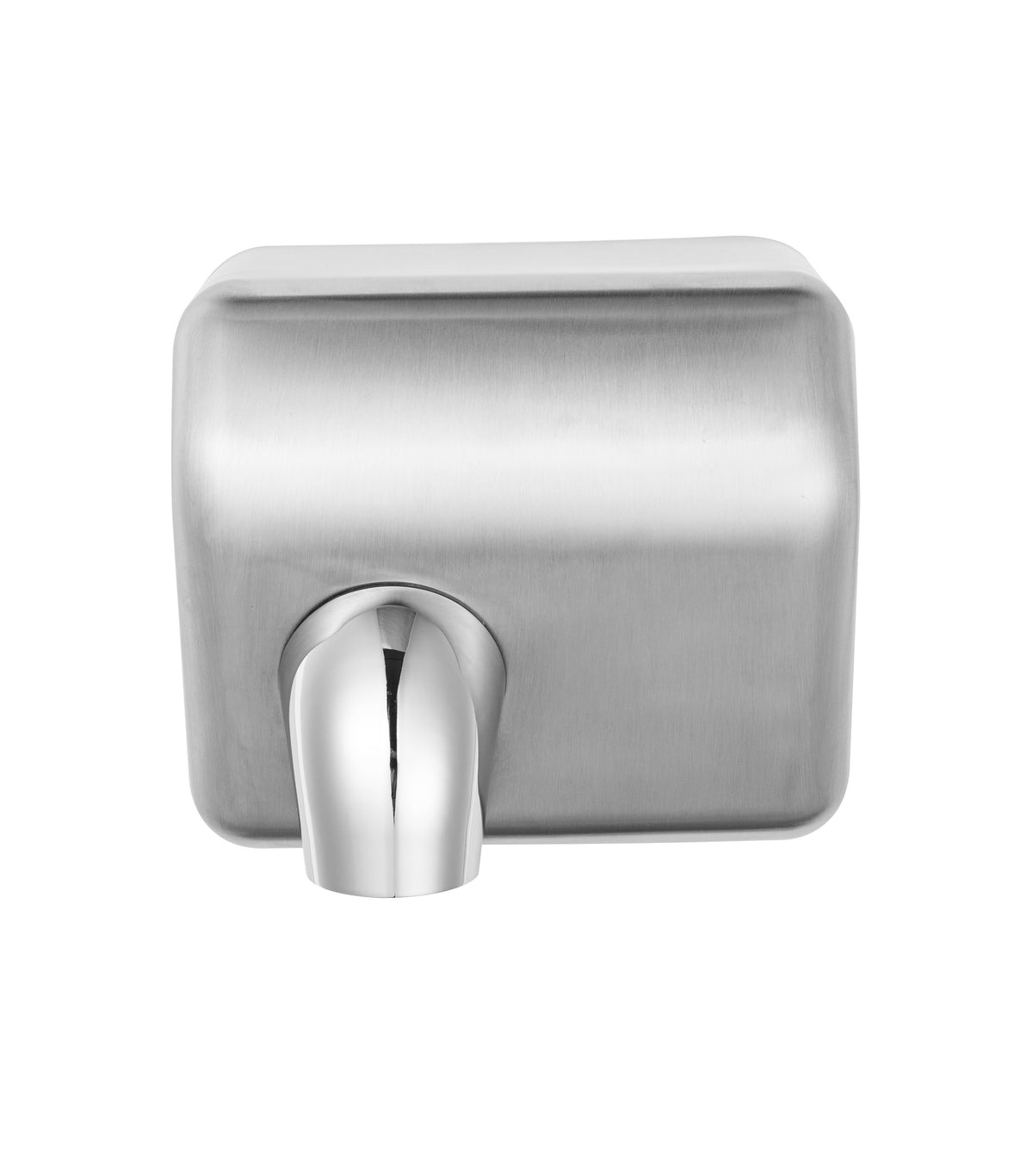 Combisteel Händetrockner HD-05