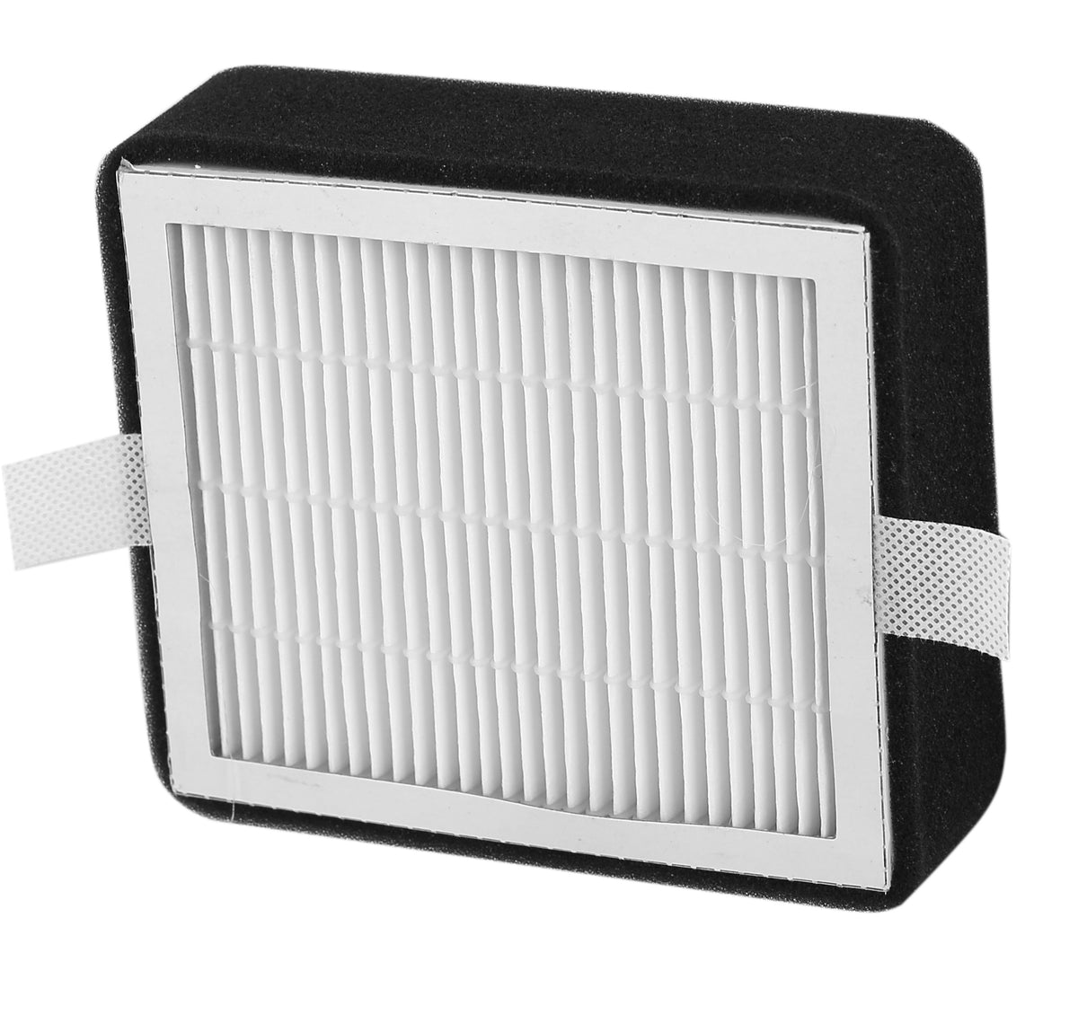 Combisteel Hepa Filter für 7270.0005 (7270.1000)