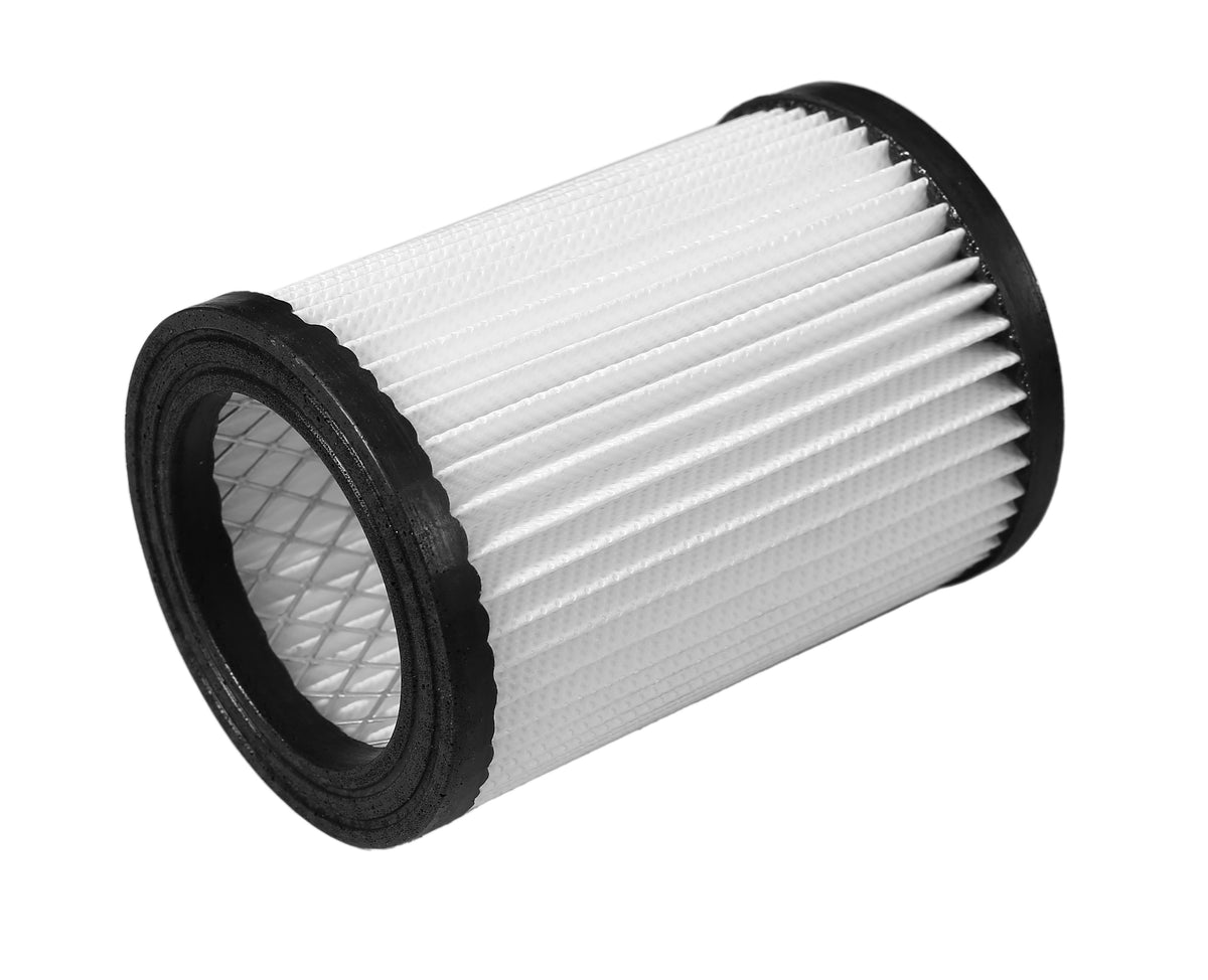 Combisteel Hepa Filter für 7270.0005 (7270.1005)