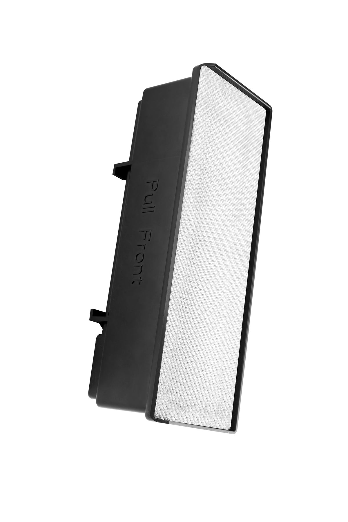 Combisteel Hepa Filter für 7270.0040