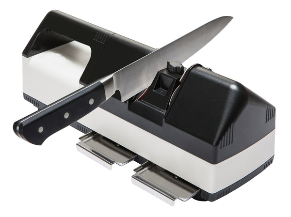 Combisteel Elektrischer Messerschärfer