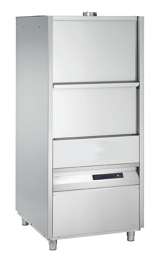 Combisteel Pl Topfspülmaschine 6565 Prse