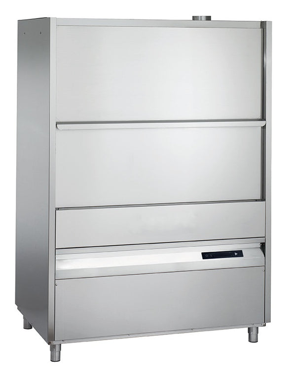 Combisteel Pl Topfspülmaschine 12580 Prse