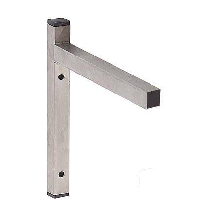 Combisteel Feste Konsole Einzel 300 (7412.0730)