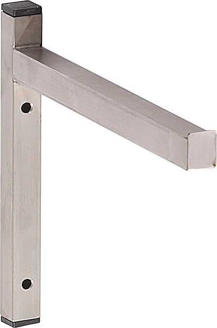 Combisteel Feste Konsole Einzel 300 (7419.0320)
