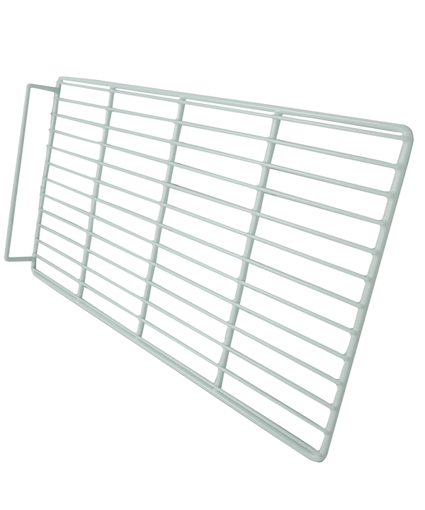 Combisteel Rost 335 x 530 für Kühltisch / Pizzatisch