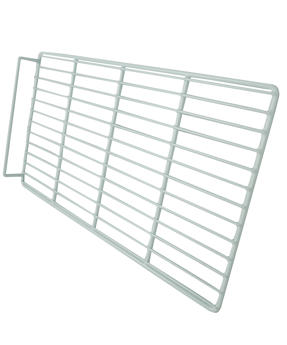 Combisteel Rost 325 x 570mm für Saladettes