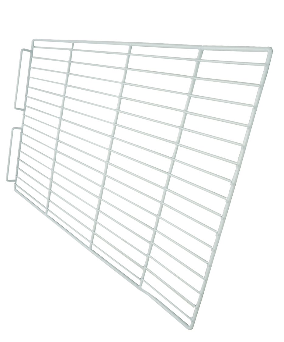 Combisteel Rost En 600x800