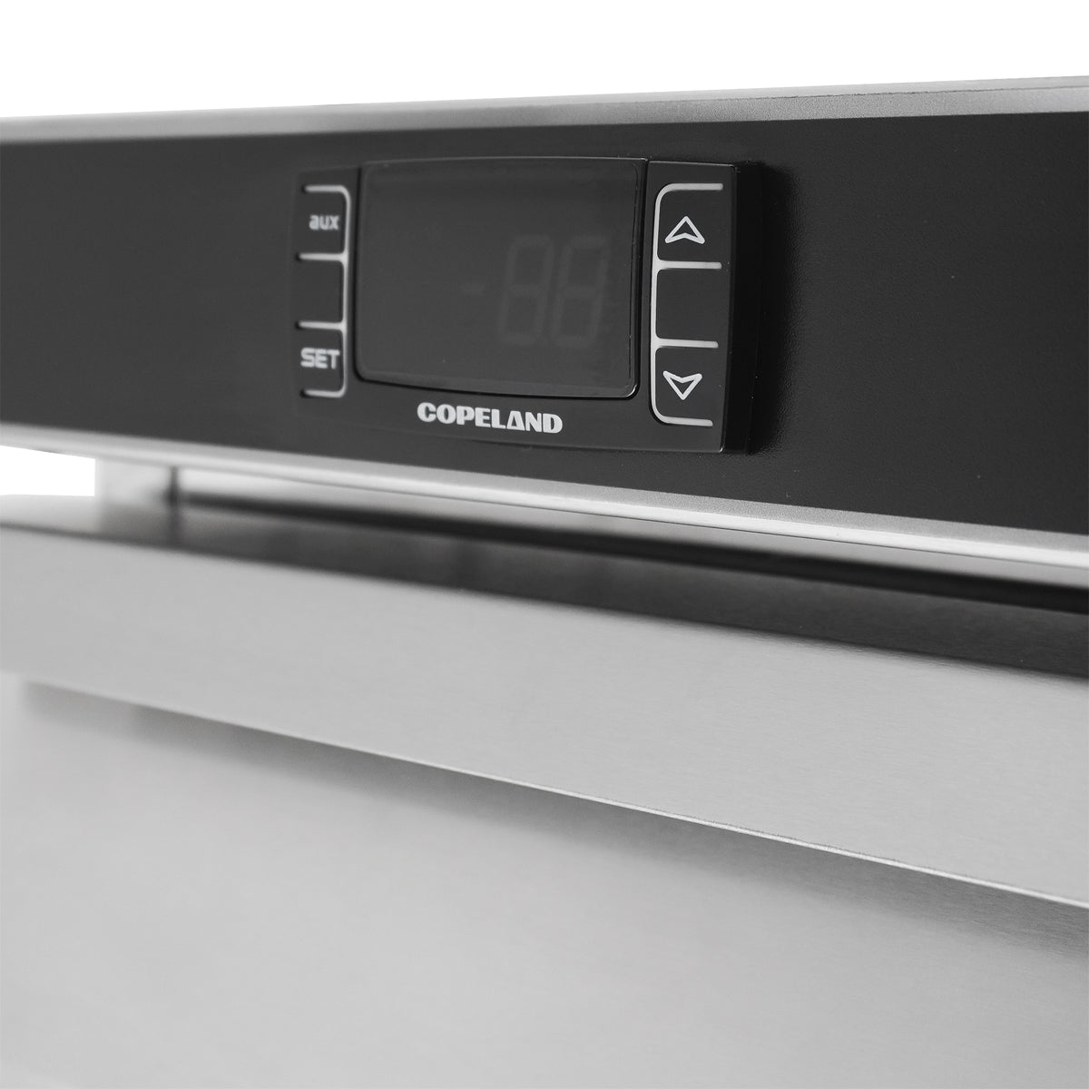 Combisteel Kühlschrank Rfs 3 Schubladen