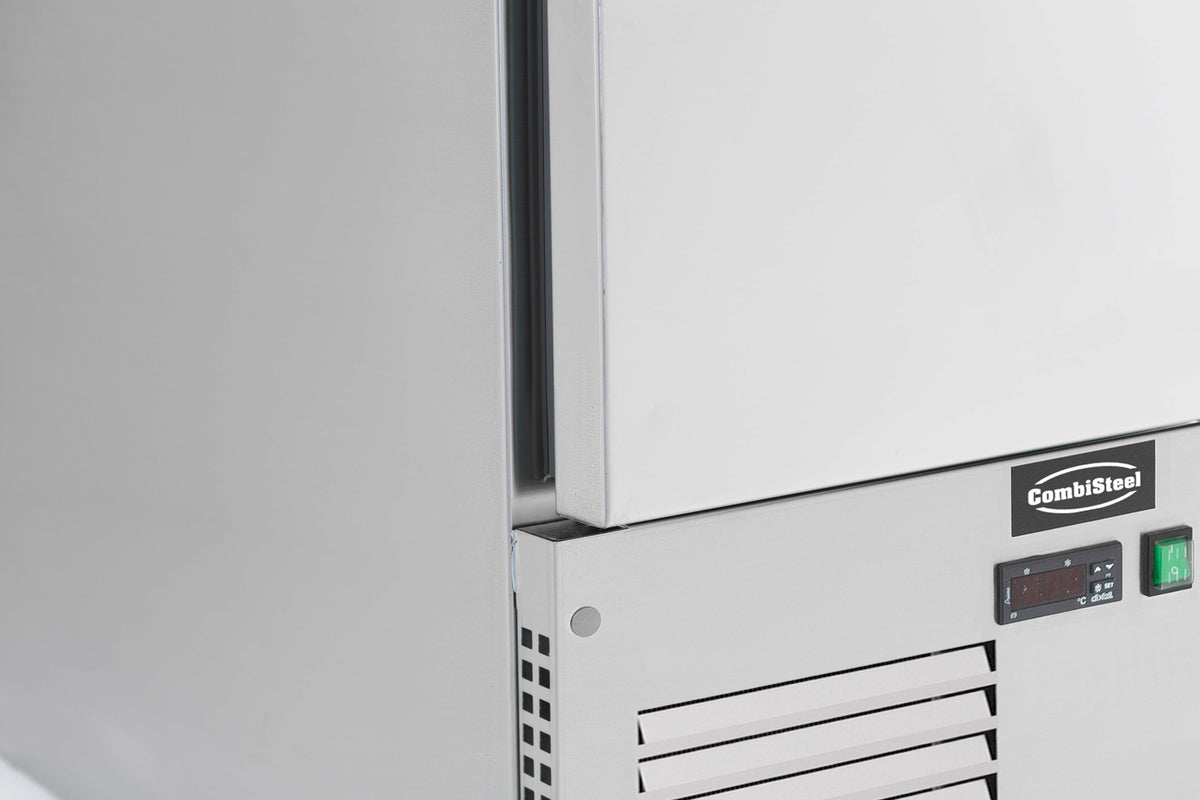 Combisteel Kühltisch 1 Tür