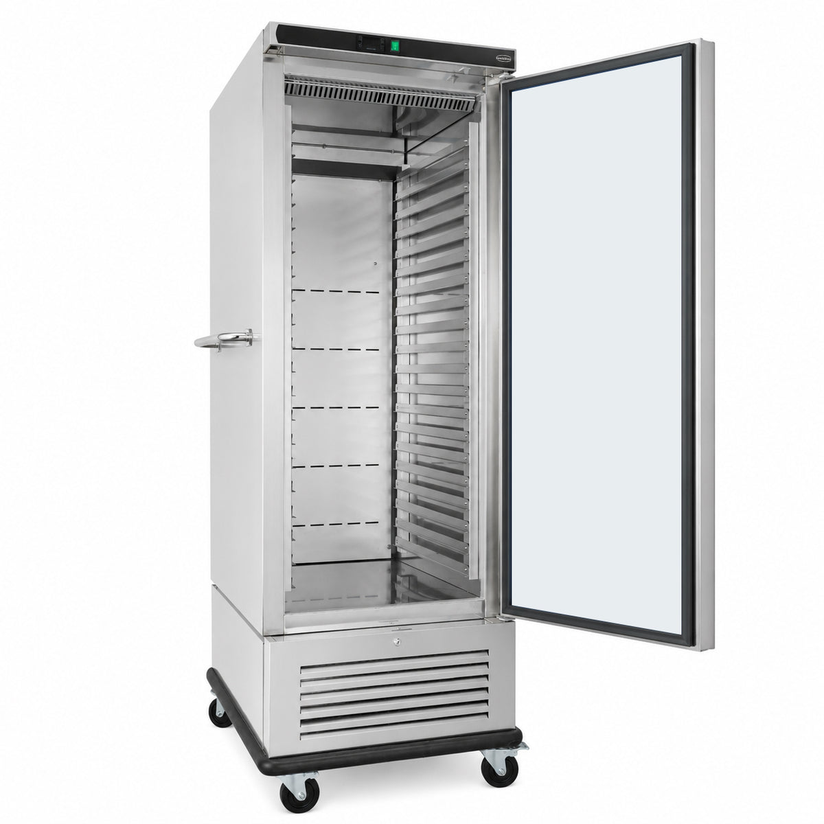 Combisteel Kalte Bankettwagen 20x 2/1 GN