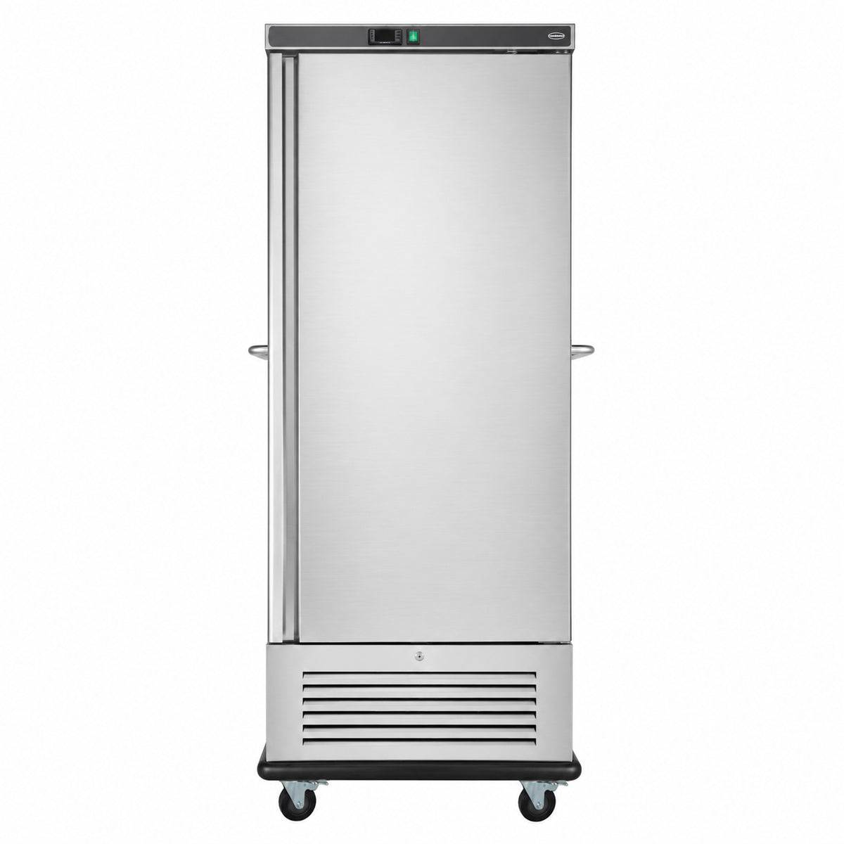 Combisteel Kalte Bankettwagen 20x 2/1 GN