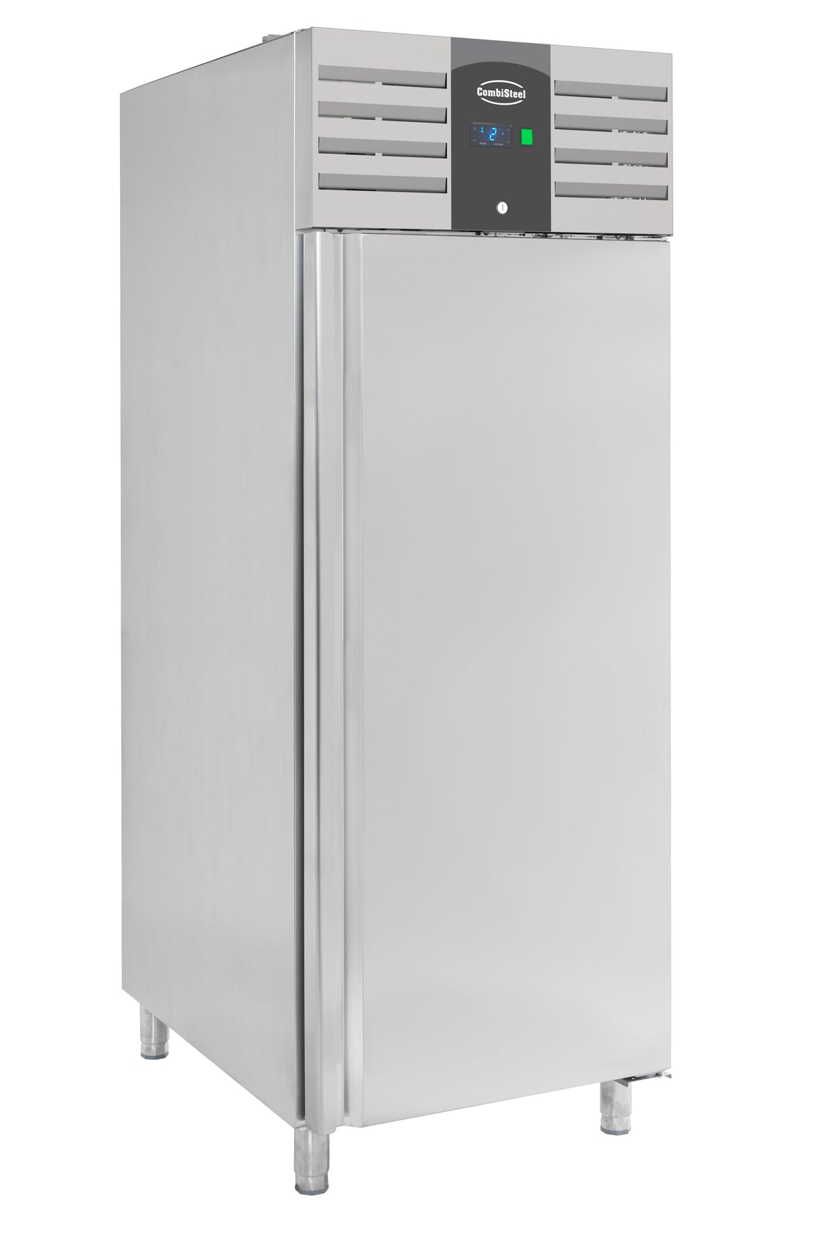Combisteel Bäckerei Kühlschrank