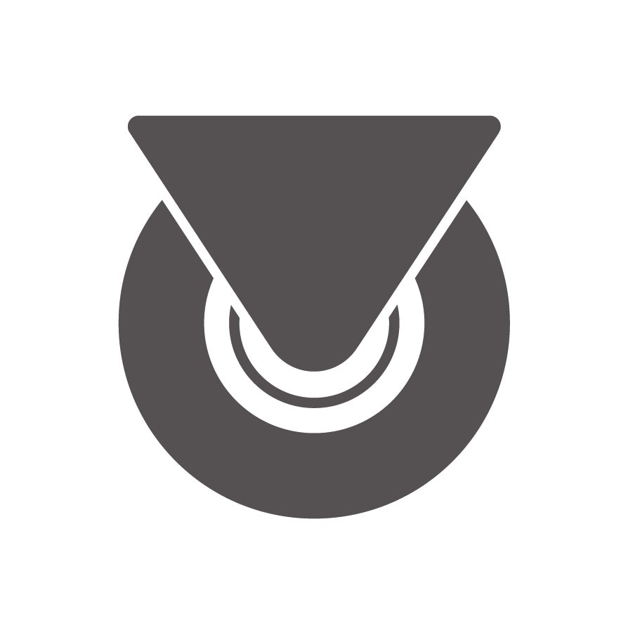 Combisteel Radserie für 7450.0172 (4x)