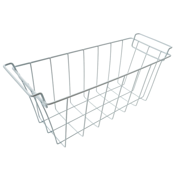 Combisteel Lattenkiste für 7450.1130