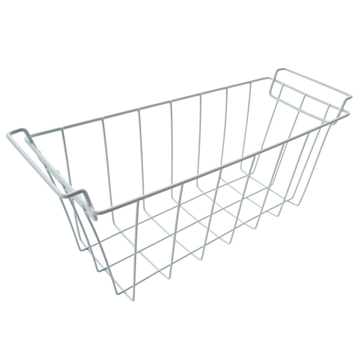 Combisteel Lattenkiste für 7450.1150