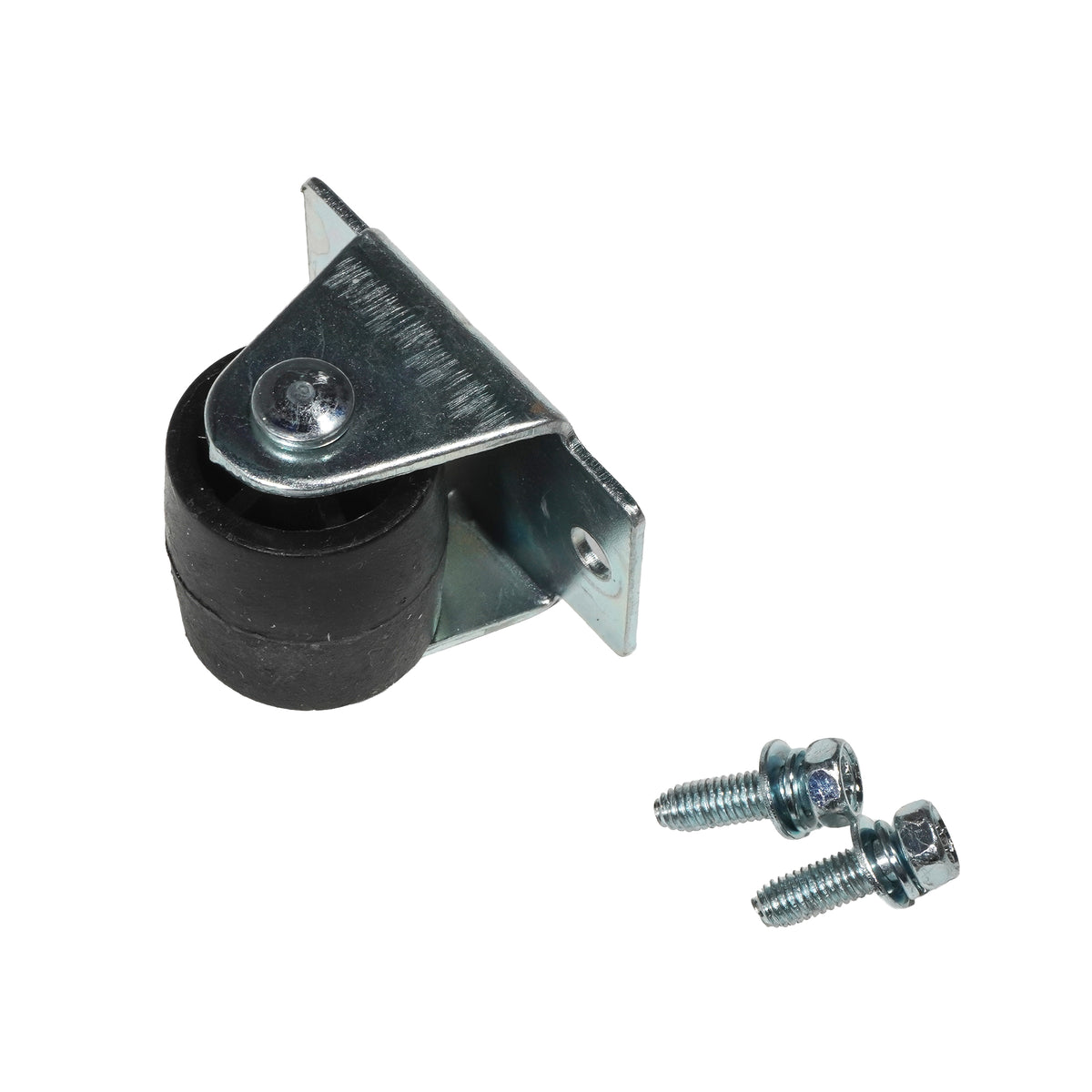 Combisteel Radserie für 7450.1130