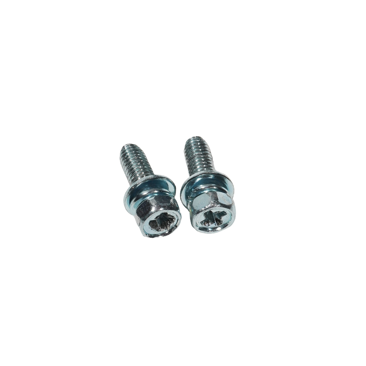Combisteel Radserie für 7450.1130