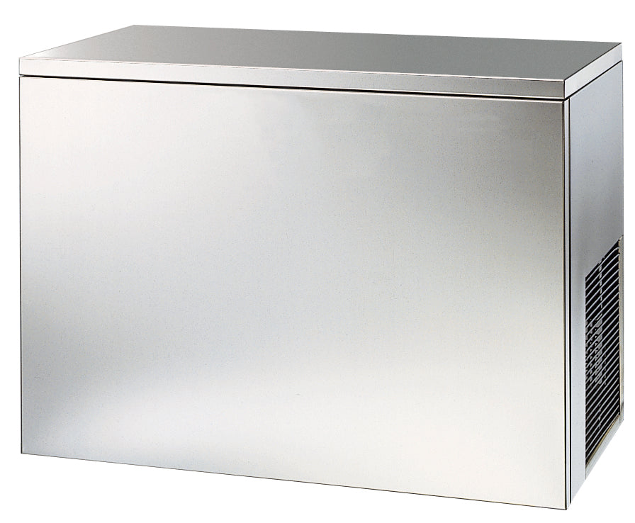 Combisteel Eiswürfelmaschine 155KG/24H, 862 x 555 x 720 mm