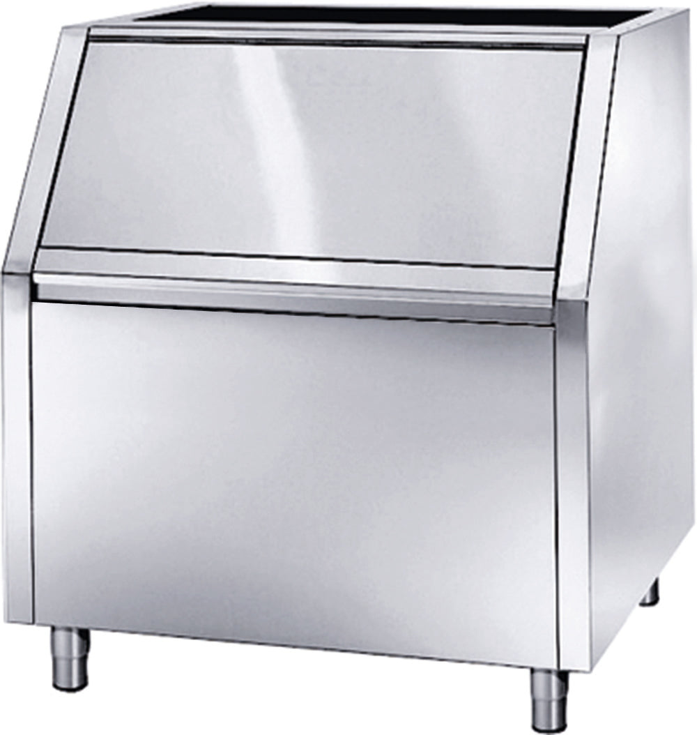 Combisteel Eis Lagerbunker 200 Kg