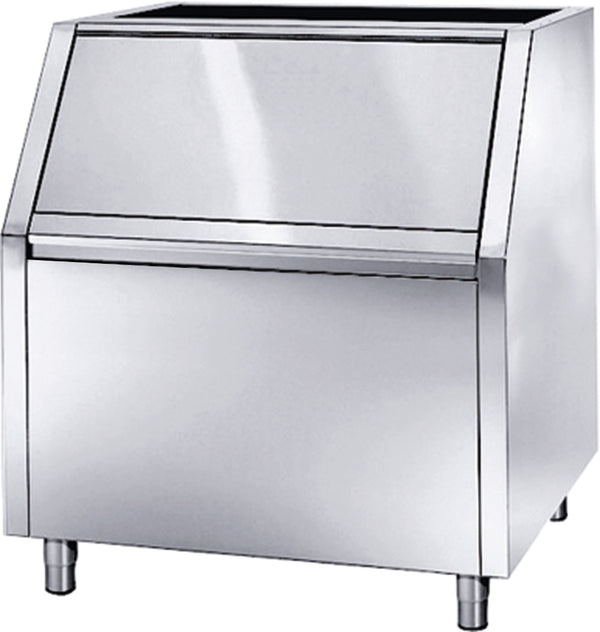 Combisteel Eis Lagerbunker 200 Kg