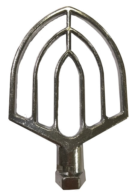 Combisteel Mischarm für 7455.0110