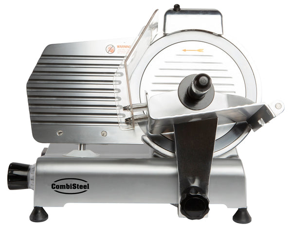 Combisteel Fleisch Fräser 250