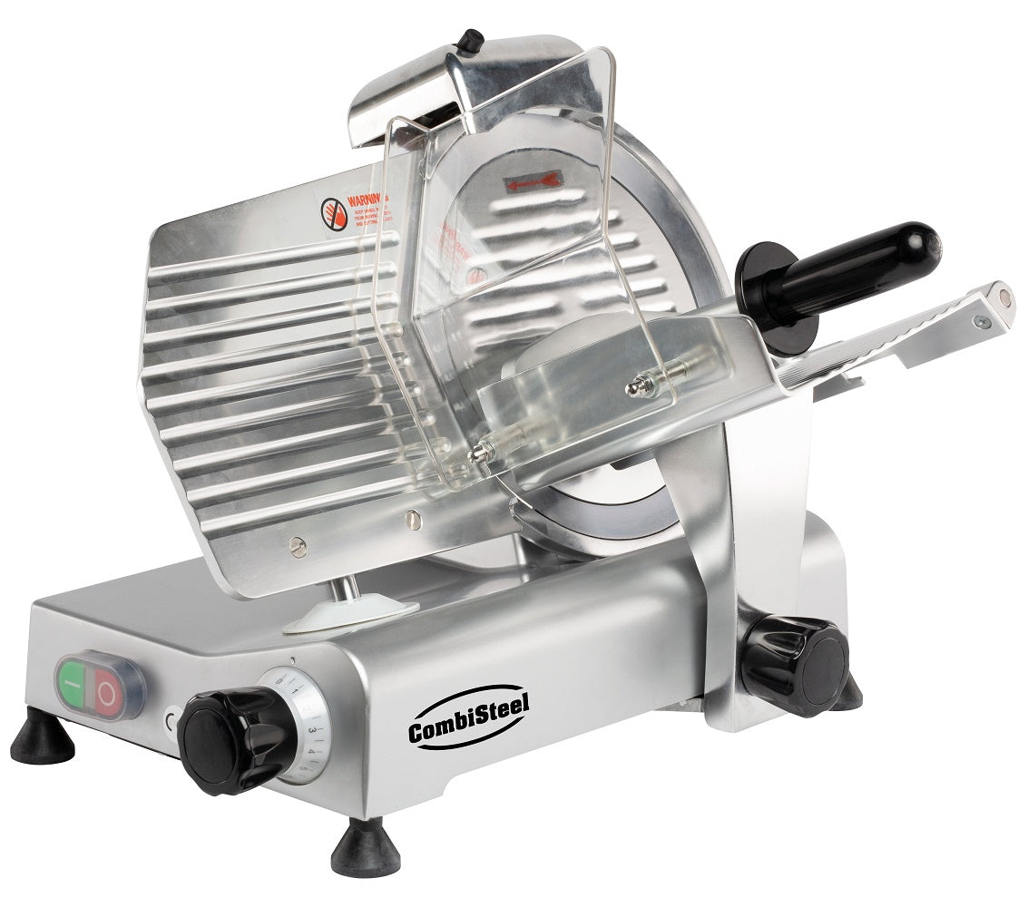 Combisteel Fleisch Fräser 250