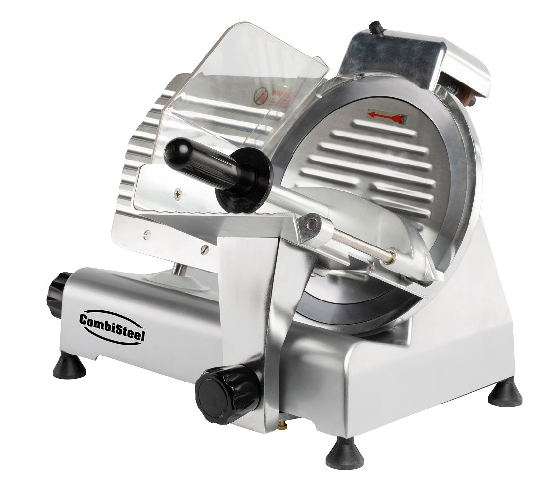 Combisteel Fleisch Fräser 250