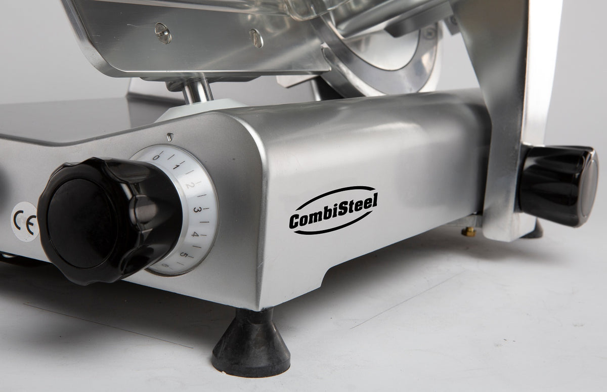 Combisteel Fleisch Fräser 250