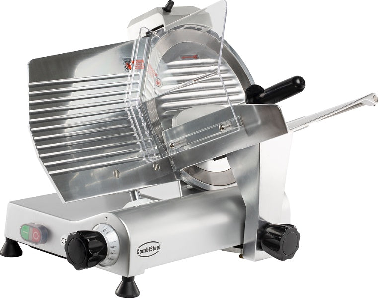 Combisteel Fleisch Fräser 300